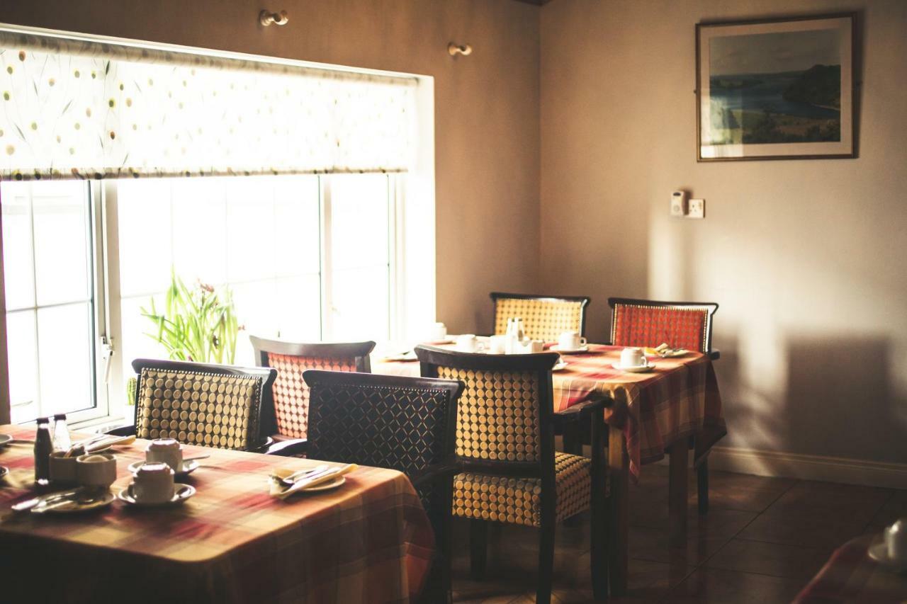 Kerrigan's Mullingar